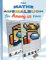 Das Mathe Ausmalbuch für Am@ng.us Fans: Malbuch, ausmalen, App, Computerspiel, Spielebuch, us, Kinder, Impostor, Crewmate, Beschäftigungsbuch, ... Weihnachten, Ostern, Nikolaus, Schule