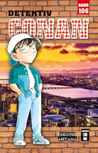 Egmont Manga