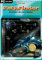Pathfinder, Odyssee im Weltraum, CD-ROM Mit Level Editor. Für Windows 95/98/Me/2000/XP