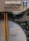 Shuffled Drums Workout | Drumset | Buch & CD: Complete Guide to Shuffle Drumming. Mit MP3-CD!