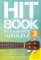 Hitbook 3 - 100 Charthits für Ukulele (Hitbook: 100 Charthits, Band 3)