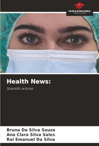 Health News:: Scientific articles