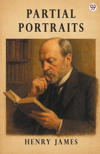 Double 9 Books