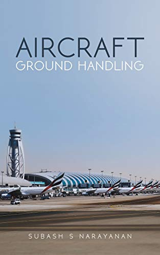 Aircraft Ground Handling