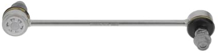 Moog hy-ls-13468 Arm Oscillating