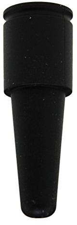 DeLonghi 5313231221 Innenrohr (Milchaufschäumer) für ECAM Kaffeevollautomaten