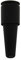 DeLonghi 5313231221 Tube intérieur (mousseur à lait pour machine à café ECAM
