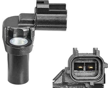 Valeo Sensor, Nockenwellenposition 253862 | Kompatibel mit: FORD FOCUS I, FOCUS III, FOCUS III Stufenheck, FOCUS III Turnier