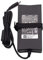 Dell New Genuine XPS 15-9550 15-9530 15-9570 15-9560 Laptop Adapter Power Supply 130W Please note adapter will only fit XPS 15 listed above Models compatible Part HA130PM160 05JDV6 5JDV6