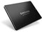 Samsung PM883 Series 2, 5 Zoll SSD, SATA 6G, Bulk - 960 GB