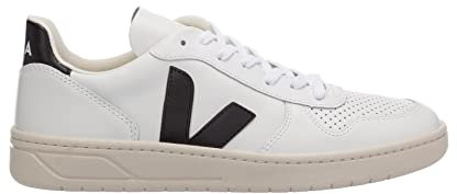Veja 100005880.00001, Weiss, Farbe:Weiss, Größe:45
