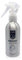 Storm Proofer Spray On 150 ml | Imprägnierspray für Schuhe | auch für Wanderschuhe geeignet | Wasserdicht | Wasserabweisend