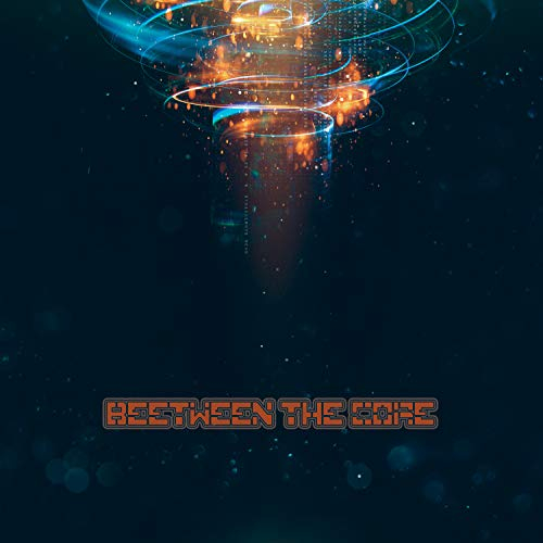 Terror Is Coming (Hell Festival Intro Mix)