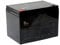 Batterie rechargeable pour voiture remontée électrique 24 V 5 Ah