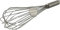 Professional Stainless Steel Strong French Whisk with Loop Handle (50cm)
