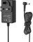 Replacement For Dyson Sweeper Power Adapter (V6 Charger)