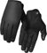 Giro DND black XL