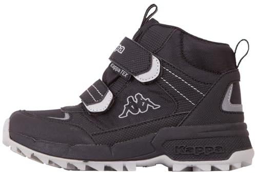 Kappa Kinder Winterboots