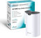 TP-Link Deco S7 AC1900 Whole Wi-Fi, Add on Single Unit for All WiFi 7/6/5 Deco Mesh Pack for Extended Coverage Requirement, Connect up to 150 devices, Work with Amazon Alexa, Parental Controls