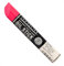 Sennelier Oil Stick Fluorescent Pink N130125.654