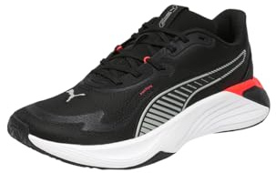 PUMA Erwachsene PWR Hybrid Trainingsschuhe