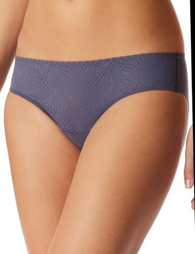 Schiesser Damen Slip - 181769