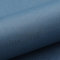 Trafagala Navy Blue Wallpaper Linen Textured Wallpaper Check Textured Wallpaper for Bedroom Adults Girls Living Room Hallway and Stairs Wall Paper Roll