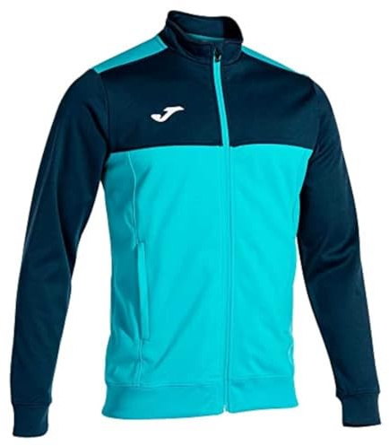 Joma Men's Winner Sweatshirt (pack of 1)