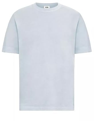Drykorn Herren 520198 Raphael 10 Blau X-Large