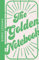 The Golden Notebook: A gripping literary classic on creative struggles (Collins Modern Classics)