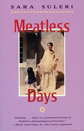 University of Chicago Press