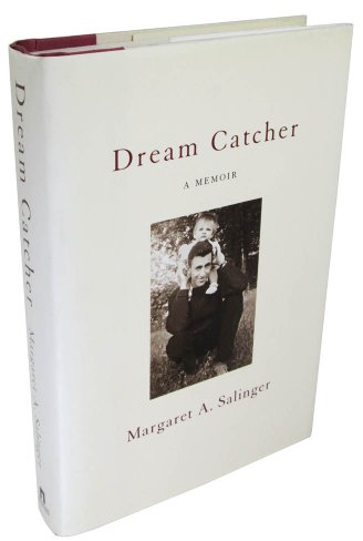 Dream Catcher: A Memoir: Reflections on Reclusion