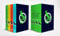 The Hunger Games 4-Book Paperback Box Set: TikTok made me buy it! The international No.1 bestselling series (The Hunger Games, Catching Fire, Mockingjay, The Ballad of Songbirds and Snakes)