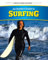 An Insider's Guide to Surfing (Sports Tips, Techniques, and Strategies, 3)