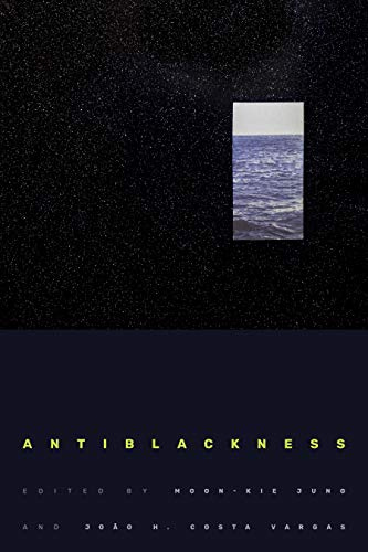 Duke University Press Books