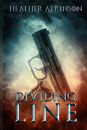 Dividing Line: Volume 1