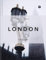 Trope London (Trope City Editions)