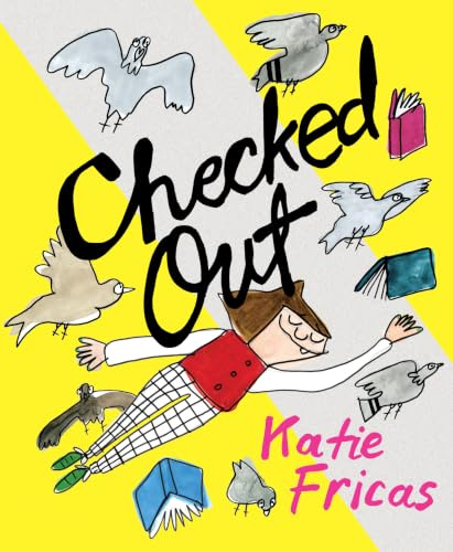 Drawn and Quarterly