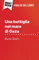 Una bottiglia nel mare di Gaza di Valérie Zenatti (Analisi del libro): Analisi completa e sintesi dettagliata del lavoro