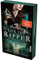 Stalking Jack the Ripper (Die grausamen Fälle der Audrey Rose 1): Die Spur in den Schatten | Endlich auf Deutsch – historischer Thriller mit Slow Burn Romance