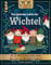 WWW - WeltWeiteWichtelgemeinschaft. Das geheime Leben der Wichtel.: Wie die Wichtel reisen, leben, feiern. Was hinter den Wichteltüren passiert.