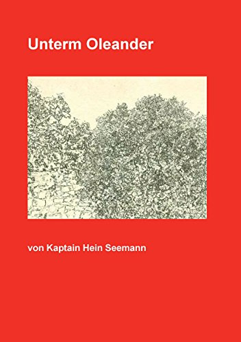BoD – Books on Demand