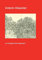 Books on Demand