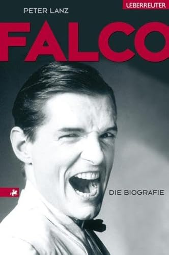 Carl Ueberreuter Verlag