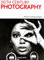Fotografie des 20. Jahrhunderts, Museum Ludwig Köln - TASCHEN 25 Jubiläumsedition: 25 Jahre TASCHEN