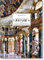 Massimo Listri. The World’s Most Beautiful Libraries. 45th Ed.: The World’s Most Beautiful Libraries (40th Edition)