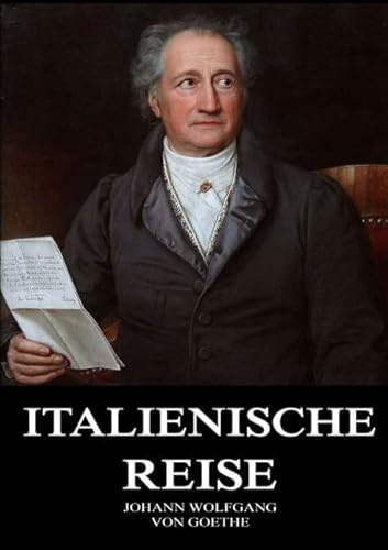 Jazzybee Verlag