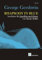 George Gershwin: Rhapsody in Blue: bearbeitet von Martin Müller für Querflöte und Gitarre (Jazz- Blues Gitarre: Jazzgitarre)