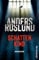 Schattenkind: Kriminalroman | Ein gnadenlos guter Thriller! Skandi-Crime pur. (Ewert Grens ermittelt, Band 5)
