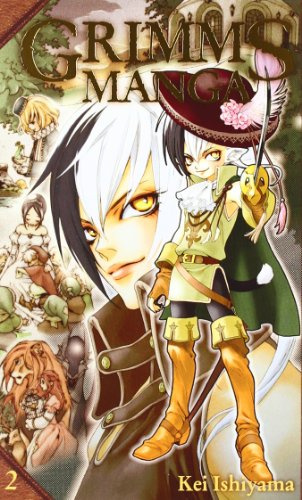 TOKYOPOP GmbH